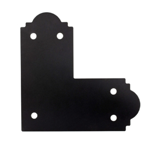 Simpson O/A L Strap 6X - Nederland