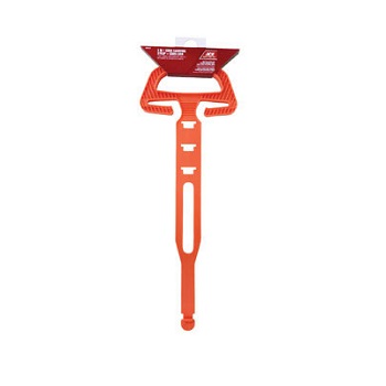Main 1 - Ace Plastic Cord Lock - Nederland
