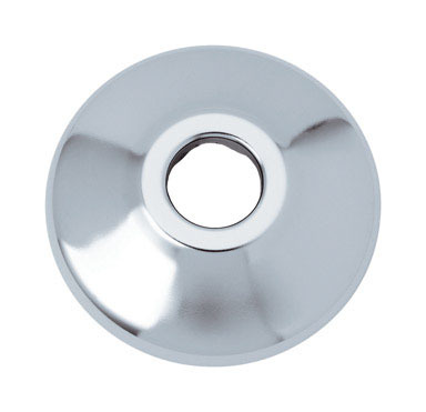 Main 1 - Ace 3/8 in. Steel Flange - Nederland