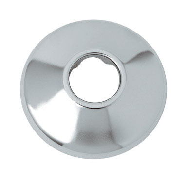 Main 1 - Ace Steel Shallow Flange - Nederland