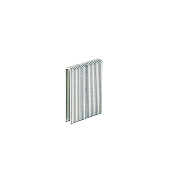 Grl11 18Ga Staple Galv 1/4"X3/4" 1M - Nederland