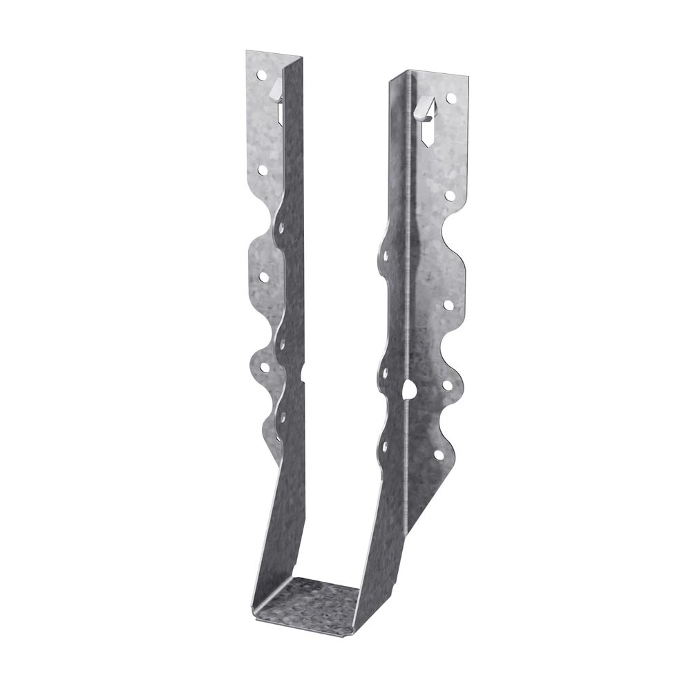 Lu210 Joist Hanger - Nederland
