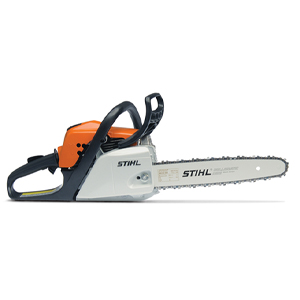 Stihl Chainsaw 1.8Ci Ph W/16" B&C Occasional User - Nederland