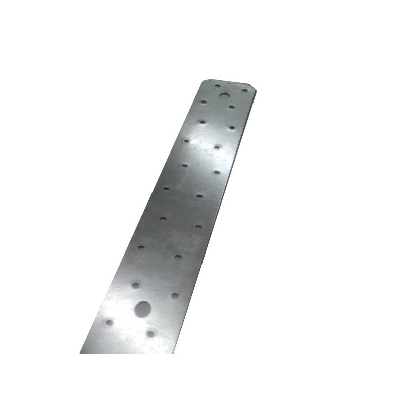 Simpson Mstc52 Strap Tie - Nederland