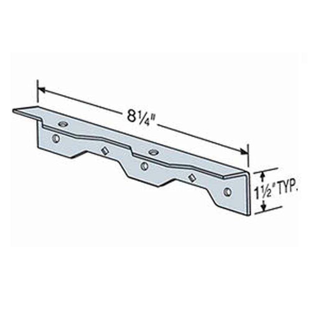 Main 2 - Ta9z Staircase Angle - Nederland