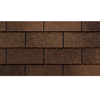 Tam-Ko Elite Ar 3-Tab Rustic Hickory 25Y - Nederland