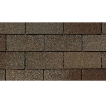 ©Tam-Ko Elite Ar 3-Tab Rustic Slate 25Y - Nederland