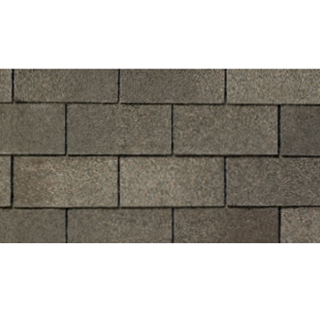 Tam-Ko Elite Ar 3-Tab Weathered Wood 25Yr - Nederland