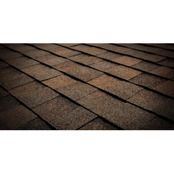 Tam-Ko Heritage Rustic Slate 30Yr Laminated Shingle - Nederland