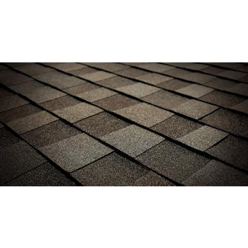 Tam-Ko Heritage Weather Wood 30Yr Laminated Shingle - Nederland