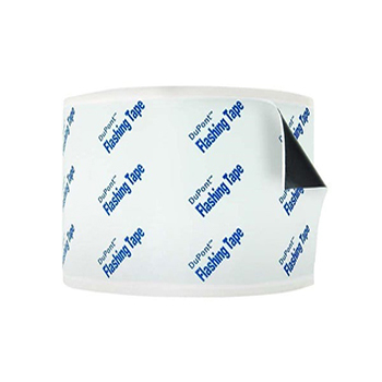 Tyvek Flashing Tape 9"X75' - Nederland