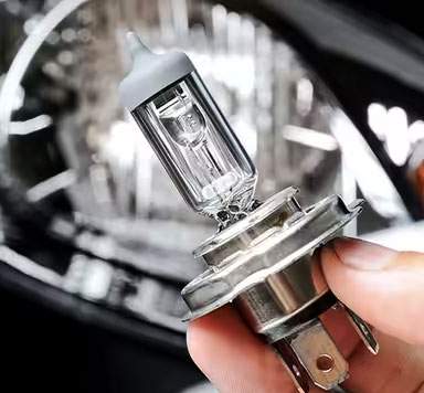 Auto Bulbs & Fuses - Nederland