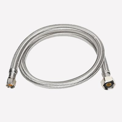Supply Lines & Tubing - Nederland