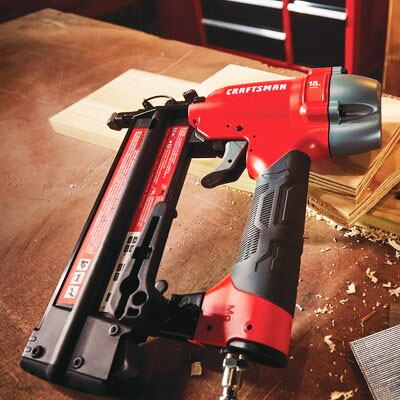 Fastening & Pneumatic Tools - Nederland