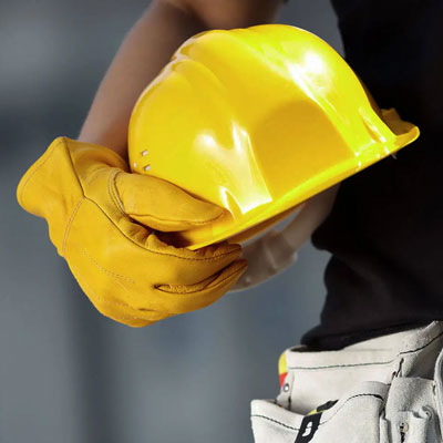 Safety Gear & Equipment - Nederland