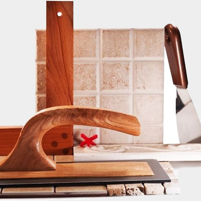 Cement, Drywall & Tile Tools - Nederland