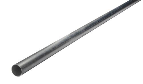Line Post 1-5/8"X5-1/2' - Nederland