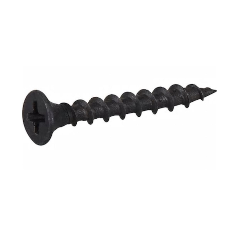 Drywall Screw 1-1/4" 1# Coarse Thread - Nederland