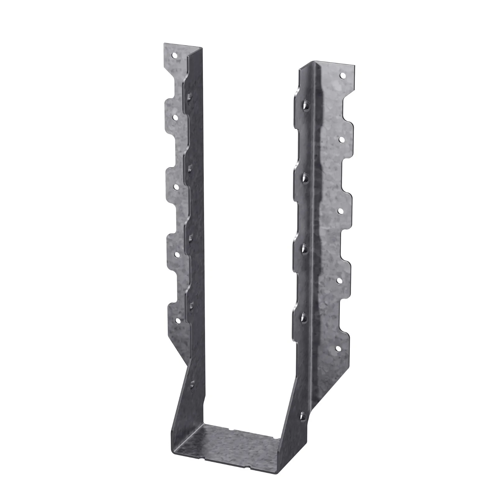 Hus212-2 Dbl Face Mount Hanger - Nederland