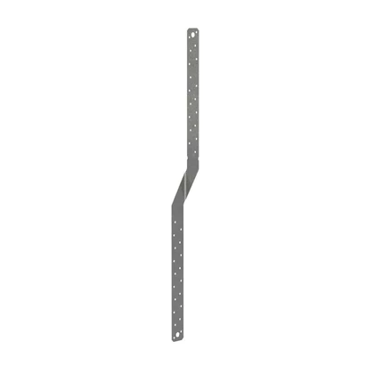 Mts24c Medium Twist Strap - Nederland