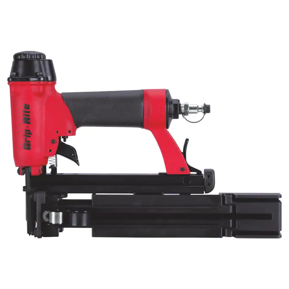 Gr Cap Stapler 5/8" - Nederland