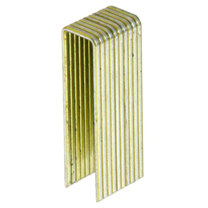 Grn21 Staple Galv 2" 10M - Nederland