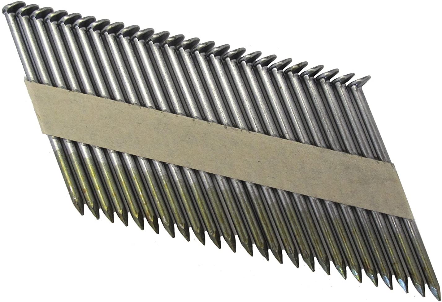 Grp10h1 30° 3"X.120 Nail 1M - Nederland