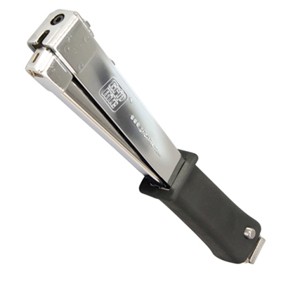 Gr Hammer Tacker A-11 T-50 Style - Nederland