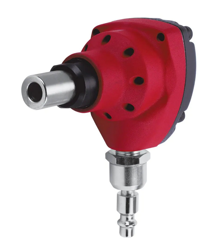 Gr Mini Palm Air Nailer 16D - Nederland