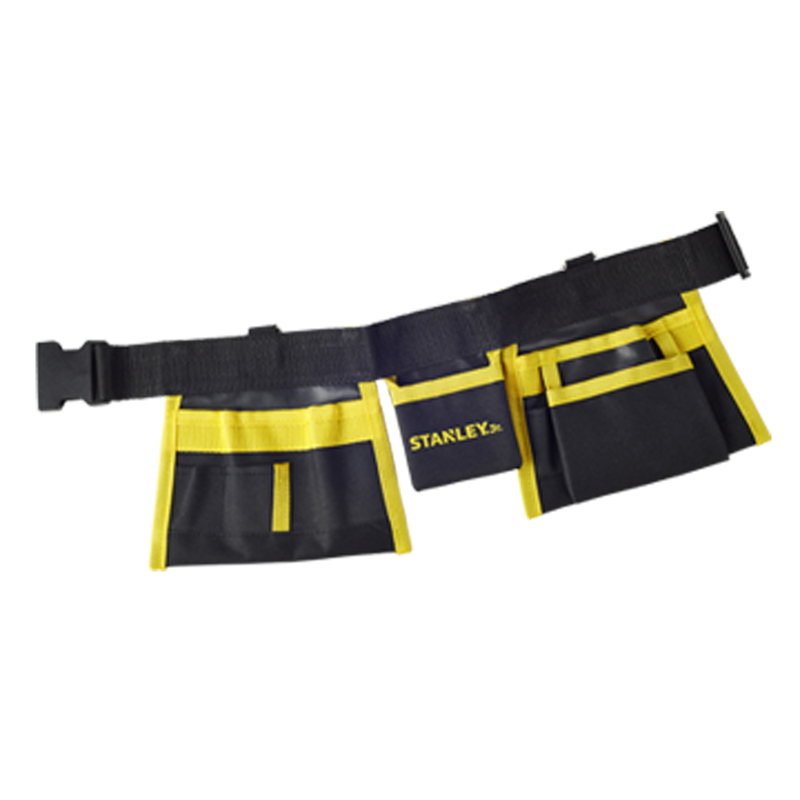 Main 1 - Stanley Jr Tool Belt - Nederland