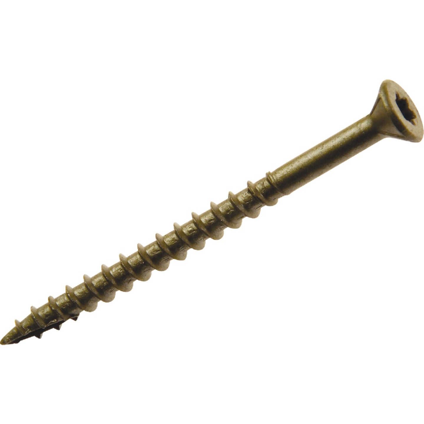 Pgp Ext Star Dr Gold 1-1/4" 1Lb - Nederland