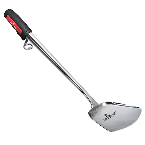 Firedisc Spatula 20" - Nederland